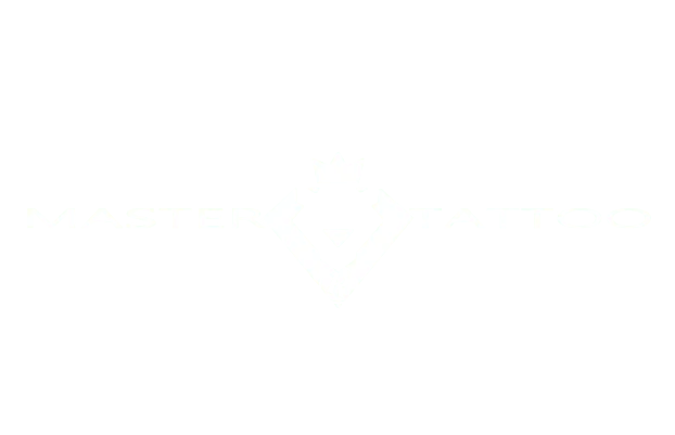 master tattoo & piercing studio beograd master tattoo & piercing studio belgrad